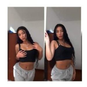 pornos.live nailynfuckbooty livesex profile in Trimmed cams