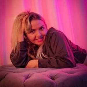 rose_meyer webcam profile - Colombian