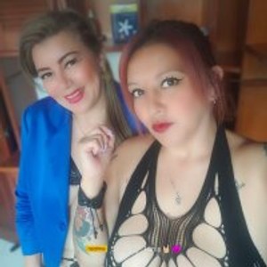 pornos.live couple_mature1 livesex profile in Lesbians cams