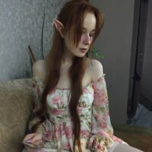 Cam Girl Lilith_Lan