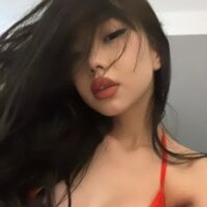 yoonipooni webcam profile pic