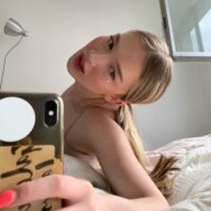 pornos.live pennylane0 livesex profile in squirt cams