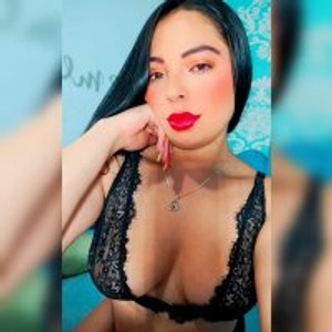 livesex.fan VioletSaray livesex profile in mobile cams