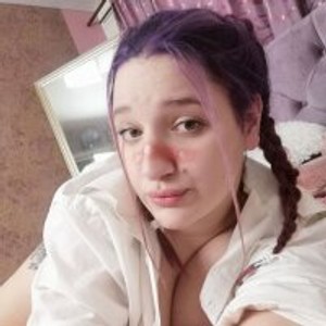 rudecam.live Your_Moyse livesex profile in fetish cams