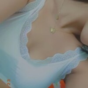 Cam Girl princess_sikha