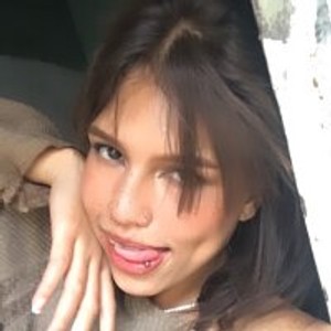 stripchat DahianaMontes_ Live Webcam Featured On sleekcams.com