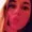 MommmyYummy from stripchat