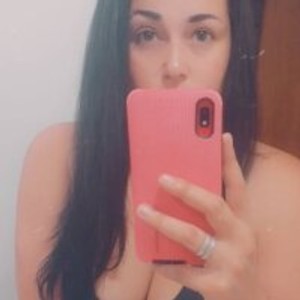 livesexl.com Mahh007 livesex profile in cum cams