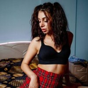 onaircams.com CarryCherriss livesex profile in young cams