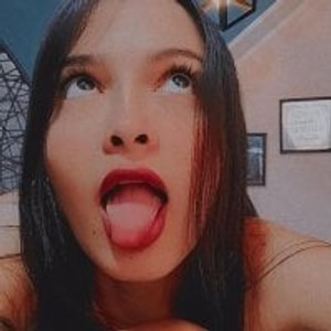 netcams24.com Gabriela_Foxx livesex profile in girls cams