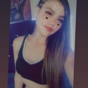 iluvcams.com danna_rosse3 livesex profile in hardcore cams