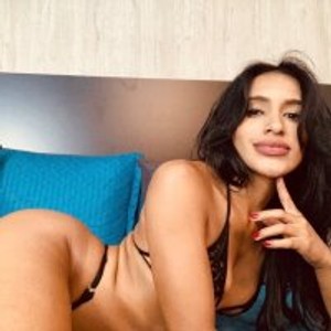 pornos.live Veronica_Sanchezz livesex profile in creampie cams