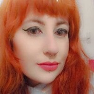 rachy_roo12x webcam profile - Angolan