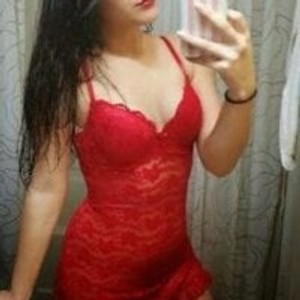 pornos.live 0_GAMZEM_0 livesex profile in pussylicking cams