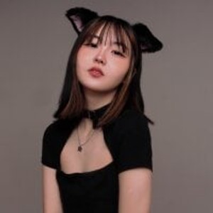 Yuki_Cutie_ webcam profile pic