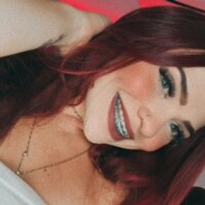 Cam Girl Nicole_Rous