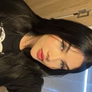 onaircams.com barbie_tharaa livesex profile in masturbation cams