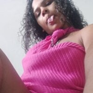 misscandydirty webcam profile pic