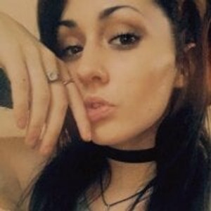 girlsupnorth.com MimiLiciax livesex profile in masturbation cams