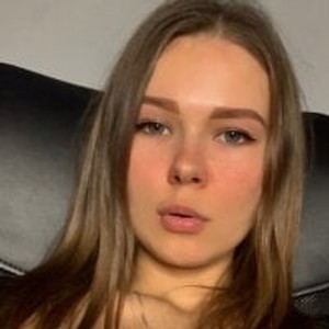 livesexr.com LiLi_Juice livesex profile in blowjob cams