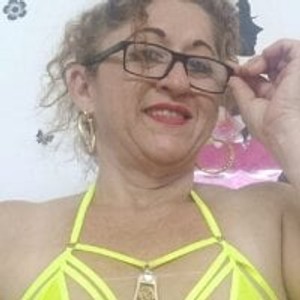 evelin_hott webcam profile pic