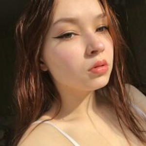 livesexr.com KylieBakeer livesex profile in real cams