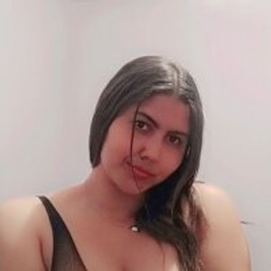 Cam Girl im_cinthya69