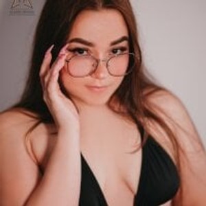 Cam Girl amber_es