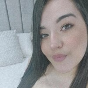 pornos.live Abbyleader_ livesex profile in creampie cams