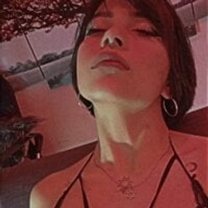 rudecam.live violett_muller livesex profile in fetish cams