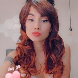 pornos.live valery_amore livesex profile in orgasm cams
