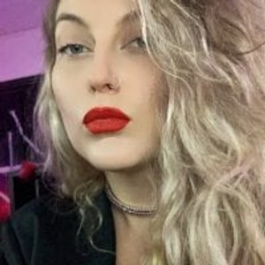 pornos.live _hypnotic_gaze_ livesex profile in lesbian cams