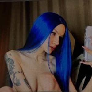 stripchat Lexy_Sinn Live Webcam Featured On elivecams.com
