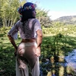 zaya_sex profile pic from Stripchat