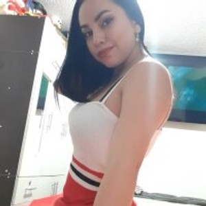 sexcityguide.com CHANLEEDARIG livesex profile in ass cams