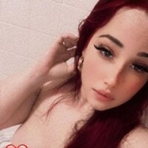 free6cams.com LiaKrystal livesex profile in dildo cams