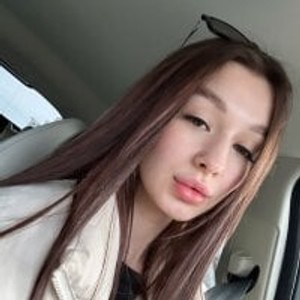 livesexr.com Julia-K livesex profile in interactive cams