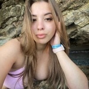 rudecam.live Kimberly_m livesex profile in fetish cams