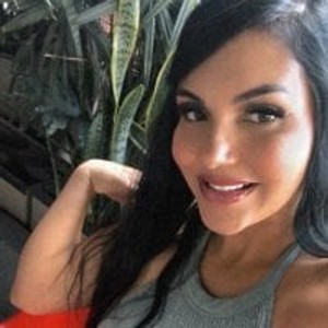 onaircams.com Emma_Diamond livesex profile in humiliation cams