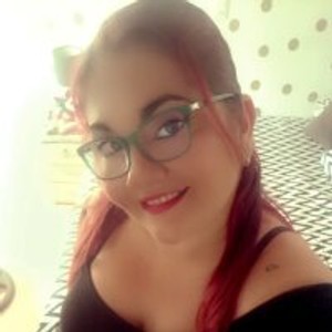 6livesex.com Tamara_sex livesex profile in mature cams