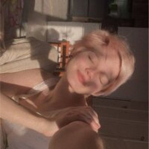 netcams24.com sun_flowerr livesex profile in orgasm cams