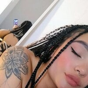 pornos.live Gabyxsaiko livesex profile in tits cams