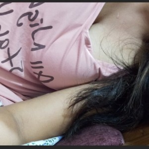 girlsupnorth.com Cute_coffee livesex profile in mobile cams