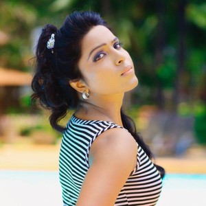 onaircams.com Tamil-queen livesex profile in cd cams