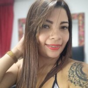 gonewildcams.com Cristal-sweet69 livesex profile in fisting cams