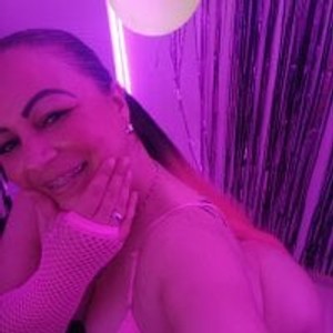 livesexr.com extremedirty_ava livesex profile in bigclit cams