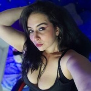 pornos.live Latina_Big_Boobs livesex profile in Spy cams