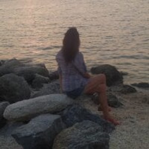 sexcam3d.net Jessica_Williams livesex profile in mature cams