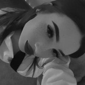 stripchat __SilviaAbby__ webcam profile pic via free6cams.com