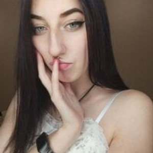 girlsupnorth.com JodieDavis livesex profile in pov cams